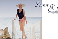 bythesea1