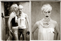 Chris1