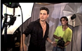 fashionTV