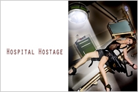 HospitalHostage