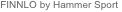 Pro7 Model WG