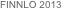 V�lkl