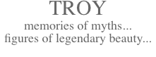 TROY