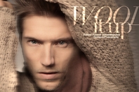woolitup