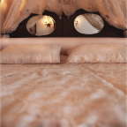Antigoni Beach Hotel 13