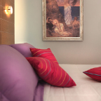 Antigoni Beach Hotel 2