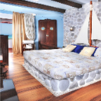 Antigoni Beach Hotel 15