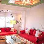 Antigoni Beach Hotel 6