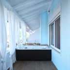 Antigoni Beach Hotel 8