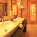 Antigoni Beach Hotel 9
