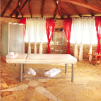 Antigoni Beach Hotel 16