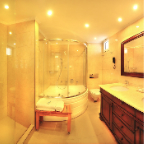 marthas_house