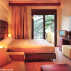 Vergos Hotel 2