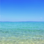 Tranea Mouda Ag. Nikolaos2