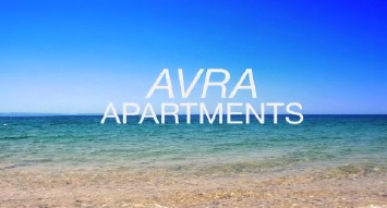 Avra Apartments.mp4